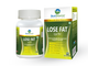 LOSE FAT-Weight Mgmt Support Formula