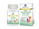 Multivitamin with Herbs for Daily Wellness