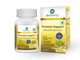 Prostate Support for Men’s Wellness