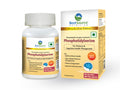 Phosphatidyl Serine - BestSourceNutrition.com