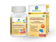 Phosphatidyl serine for Brain Support