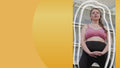 why lose fat video