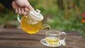 Chamomile by bestsource nutrition